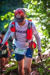 BIB: 9379
                            <button type="button" onclick="openModal(19330548)" class="btn btn-primary btn-sm float-right btn-popup" data-toggle="modal" data-target=".modal-high-quality">
                        <i class="fas fa-shopping-cart"></i> Add to Cart
                    </button>
                                            <button type="button" onclick="isThisMe(19330548, true)" class="btn btn-success btn-sm float-right btn-popup btn-isme hidden" data-toggle="tooltip" data-placement="bottom" title="นี่คือรูปของคุณใช่ไหม คลิกที่นี่เพื่อเอาเข้าอัลบั้ม">
                        <i class="fas fa-plus"></i> Add to album
                    </button>
                    <button type="button" onclick="isThisMe(19330548, false)" class="btn btn-warning btn-sm float-right btn-popup btn-isnotme hidden">
                        <i class="fas fa-ban"></i> Remove from album
                    </button>